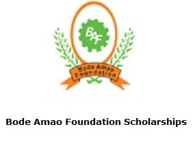Bode-Amao-Foundation-Scholarships