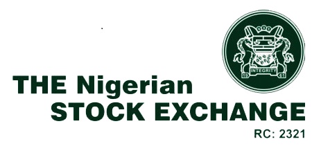 Nigerian-Stock-Exchange-logo