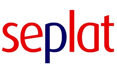 Seplat logo