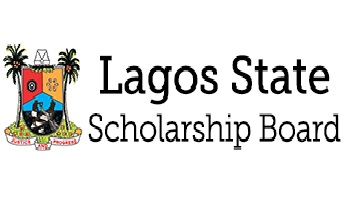 Lagos State Scholarship Board logo
