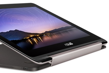 ASUS-Transformer-Book-Flip-TP200SA